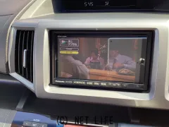 ホンダ ステップワゴン