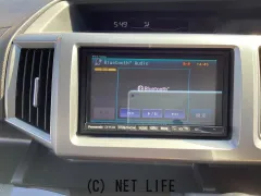 ホンダ ステップワゴン