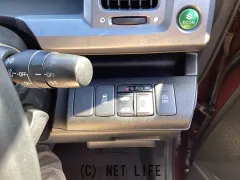 ホンダ ステップワゴン