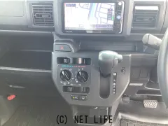 ダイハツ ウェイク