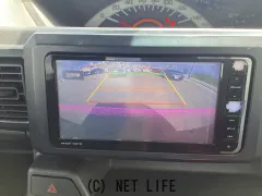 ダイハツ ウェイク