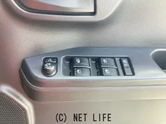 ダイハツ ウェイク