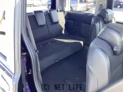 ホンダ ステップワゴン