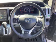 ホンダ ステップワゴン