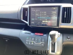 ホンダ ステップワゴン