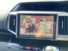 ホンダ ステップワゴン