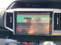 ホンダ ステップワゴン