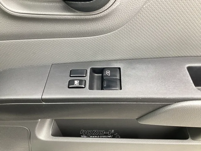 日産 AD