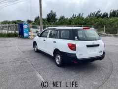 日産 AD