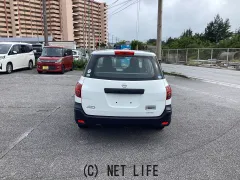 日産 AD