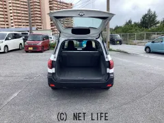 日産 AD
