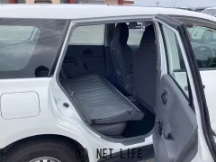 日産 AD