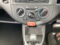 日産 AD