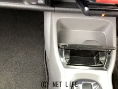 日産 AD