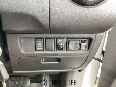 日産 AD
