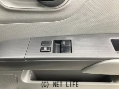 日産 AD