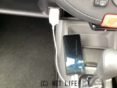 日産 AD