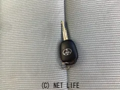 トヨタ アクア