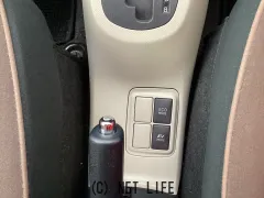 トヨタ アクア