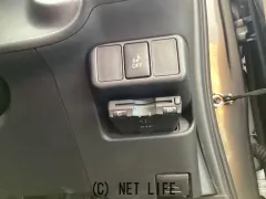 トヨタ アクア
