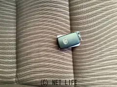 トヨタ アクア