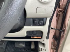 三菱 eKワゴン