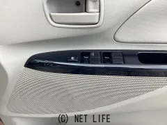 三菱 eKワゴン
