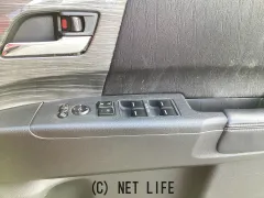 ホンダ オデッセイ