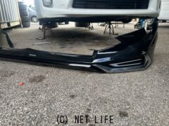 外装・エアロ スポイラー