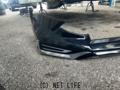 外装・エアロ スポイラー