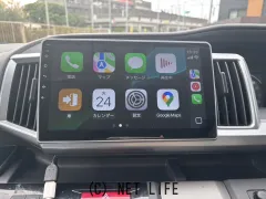 ホンダ ステップワゴン