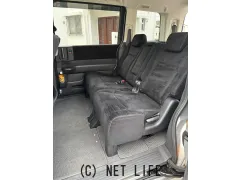 ホンダ ステップワゴン