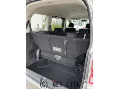 ホンダ ステップワゴン