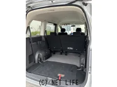 ホンダ ステップワゴン