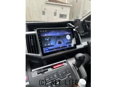 ホンダ ステップワゴン