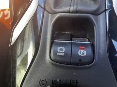 トヨタ カローラスポーツ