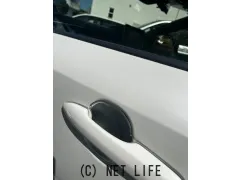 トヨタ カローラスポーツ