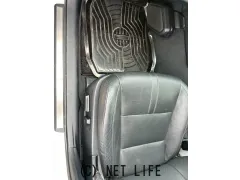 トヨタ クラウンアスリート