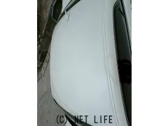 トヨタ クラウンアスリート