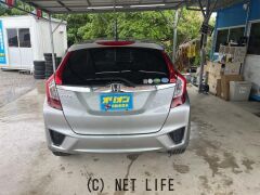 ホンダ フィット