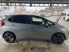 ホンダ フィット