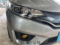 ホンダ フィット