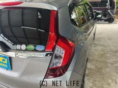 ホンダ フィット