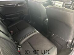 ホンダ フィット