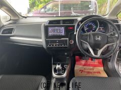 ホンダ フィット