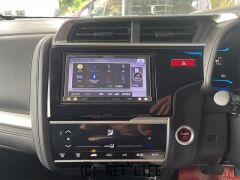 ホンダ フィット