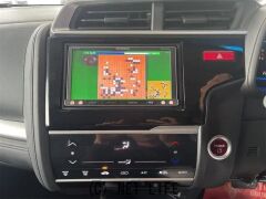 ホンダ フィット