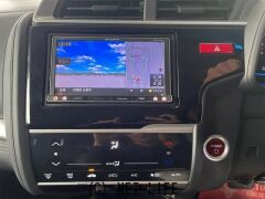 ホンダ フィット