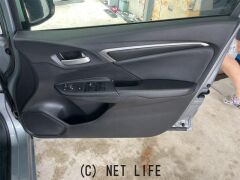 ホンダ フィット