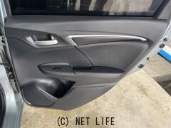 ホンダ フィット